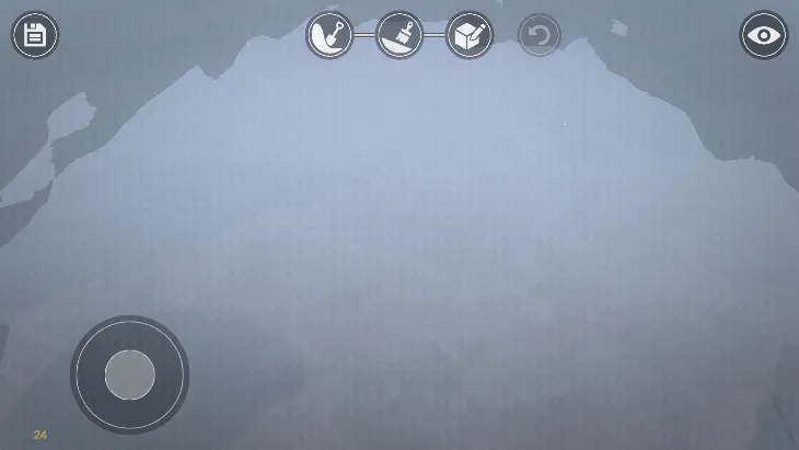 ����ս��2026����v0.7.2 �ֻ���