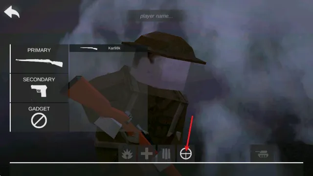 ����ս��2026����