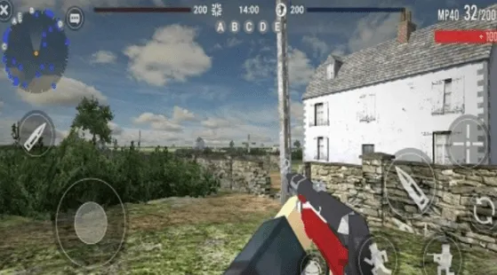 ����ս��2026����v0.7.2 �ֻ���