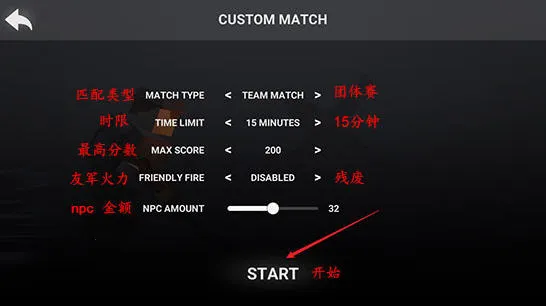 ����ս��2026����