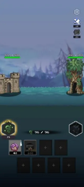 ������������2026�ٷ�����