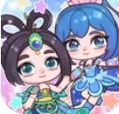 Ҷ�����λ�С��2026����v1.0.1 ��׿��