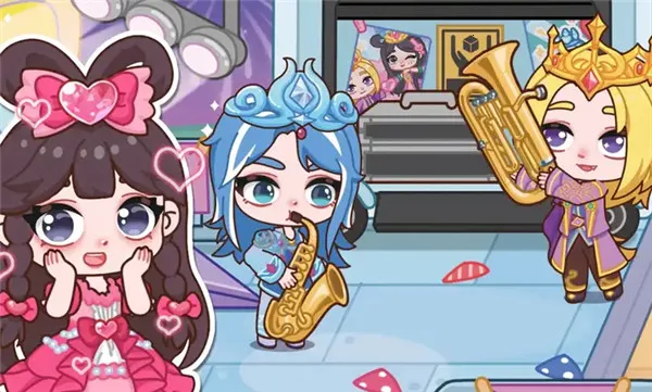 Ҷ�����λ�С��2026����v1.0.1 ��׿��