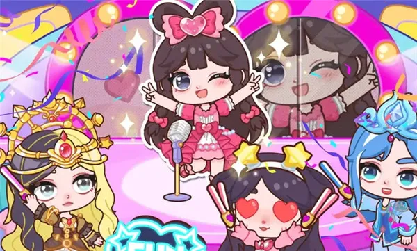 Ҷ�����λ�С��2026����v1.0.1 ��׿��