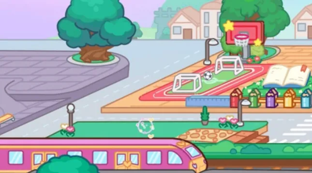 Ҷ�����λ�С��2026����v1.0.1 ��׿��