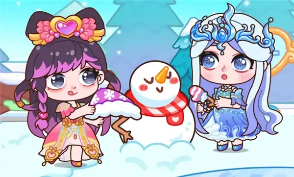 Ҷ�����λ�С��2026����