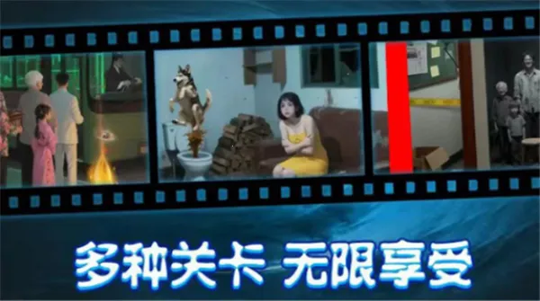 ���˵����v1.0.4 ��׿��