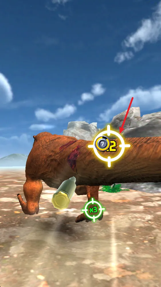 怪兽捕猎者2026官方正版 怪兽捕猎者2026官方正版