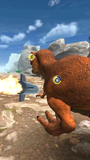 ���޲�����2026�ٷ�����v2.1.15 ��׿��