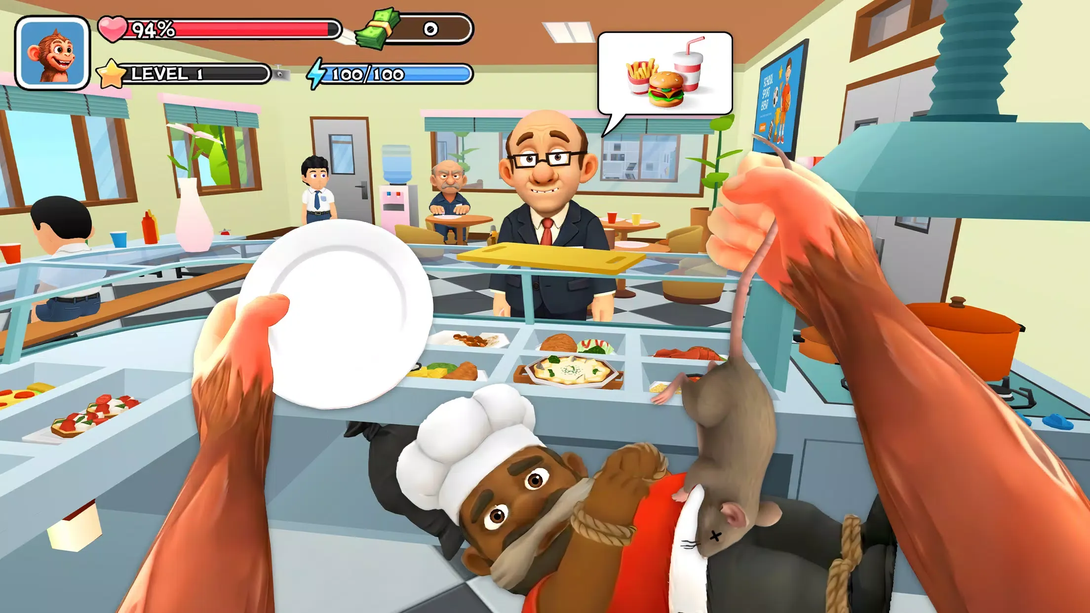 ����ѧ����У԰������v1.0.2 ��Ѱ�