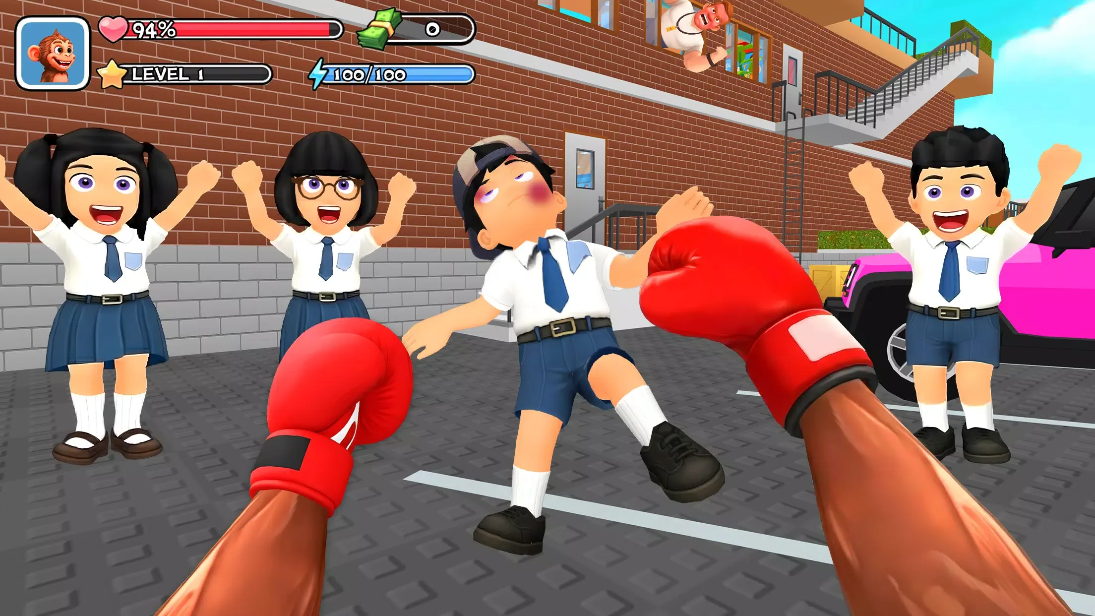 ����ѧ����У԰������v1.0.2 ��Ѱ�