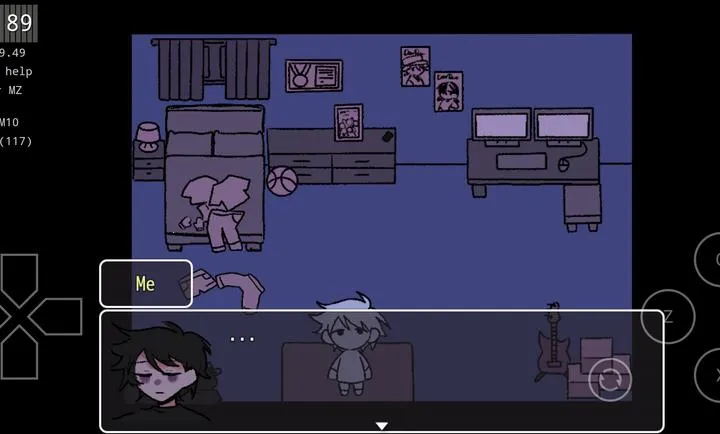 ����ź�v1.9.46 ��׿��