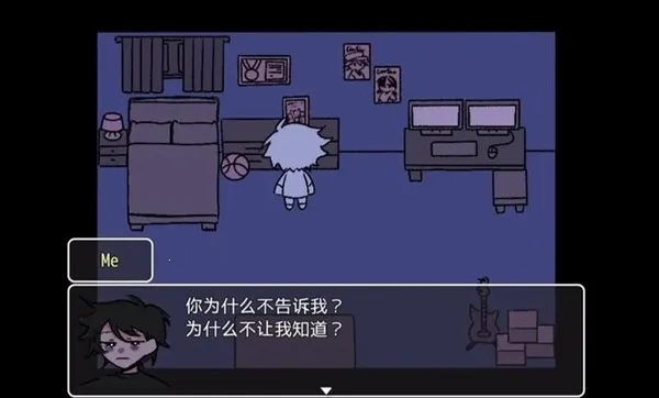 ����ź�v1.9.46 ��׿��