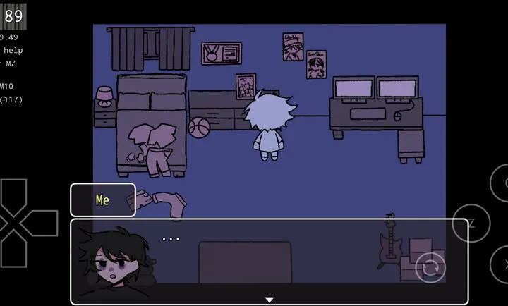 ����ź�v1.9.46 ��׿��