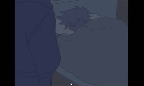 ����ź�v1.9.46 ��׿��