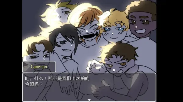 ����ź�v1.9.46 ��׿��