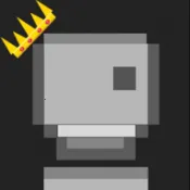 ����������ֳ�v7.0 �ٷ�����