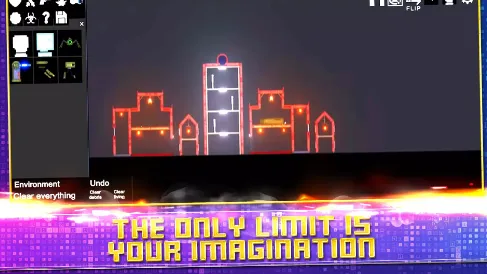 ����������ֳ�v7.0 �ٷ�����