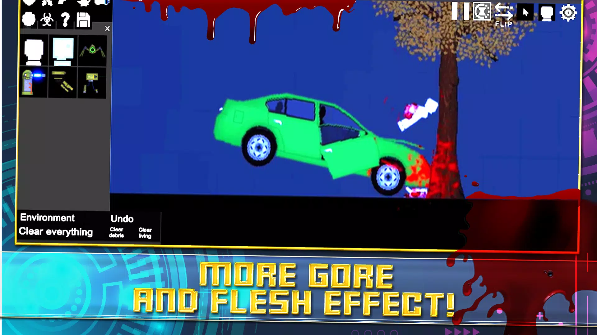 ����������ֳ�v7.0 �ٷ�����