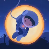 ��Ѱ��â2026�ٷ�����v1.0.1 �ٷ�����