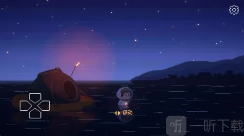 ��Ѱ��â2026�ٷ�����