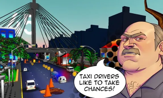 ���Ƴ��⳵22026���ذ�װv0.25 �ֻ���