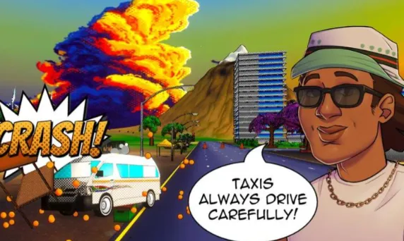 ���Ƴ��⳵22026���ذ�װv0.25 �ֻ���