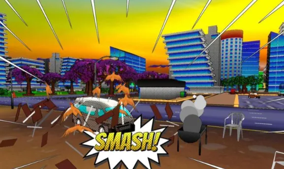 ���Ƴ��⳵22026���ذ�װv0.25 �ֻ���