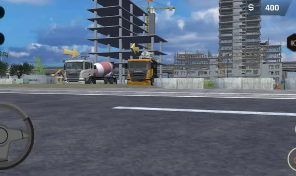 ���賵ģ����v1 ��Ѱ�