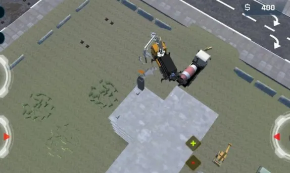 ���賵ģ����v1 ��Ѱ�