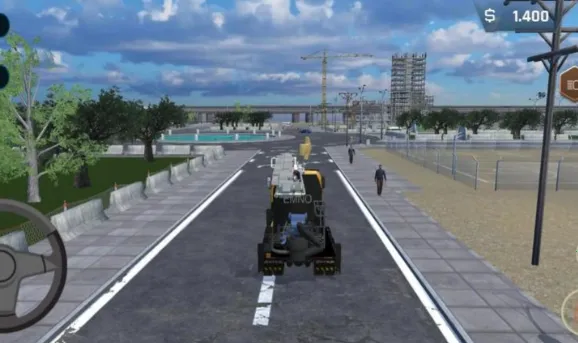 ���賵ģ����v1 ��Ѱ�