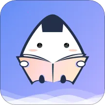 ���ſ���prov1.16.0 �ֻ���