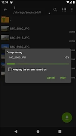 ���������prov1.2.2 �ٷ�����