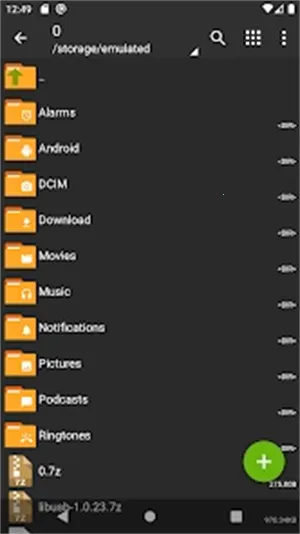 ���������prov1.2.2 �ٷ�����