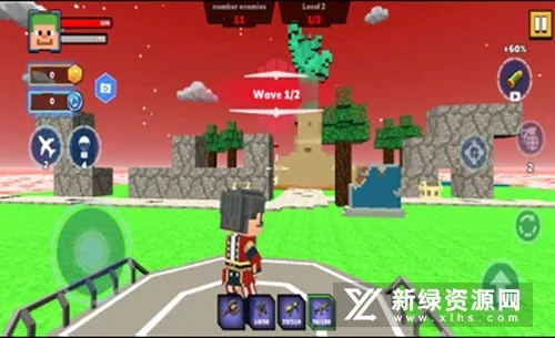 ���鹤�վ���v1.10 ��׿��