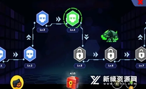 ���鹤�վ���