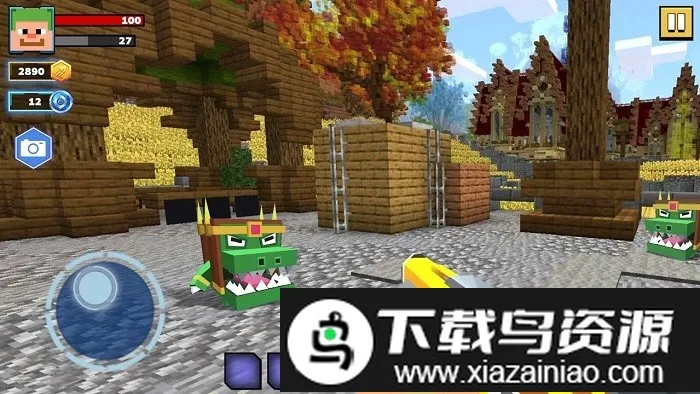 ���鹤�վ���v1.10 ��׿��