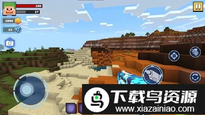 ���鹤�վ���v1.10 ��׿��