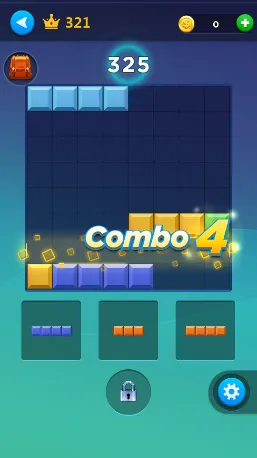 ���˷��鰲׿���ֻ���