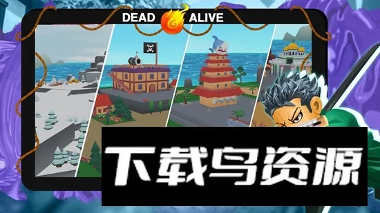 ��ħ��ʵ2026���°汾v1.1.2 ��Ѱ�