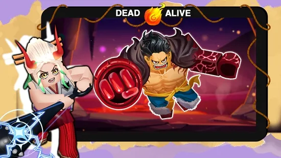 ��ħ��ʵ2026���°汾v1.1.2 ��Ѱ�