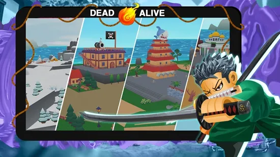 ��ħ��ʵ2026���°汾v1.1.2 ��Ѱ�