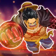 ��ħ��ʵ2026���°汾v1.1.2 ��Ѱ�