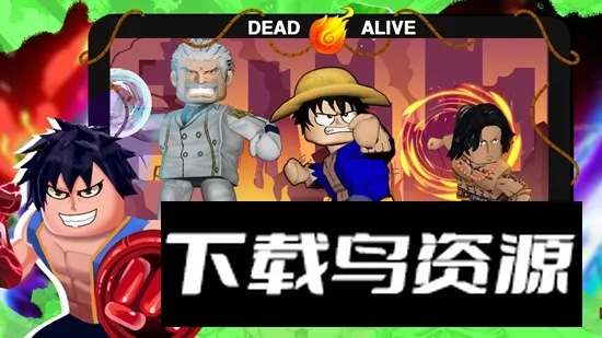 ��ħ��ʵ2026���°汾v1.1.2 ��Ѱ�