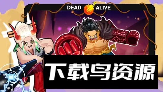 ��ħ��ʵ2026���°汾v1.1.2 ��Ѱ�