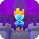 ���������ս��2026�ٷ�����v0.7.5 �ٷ�����