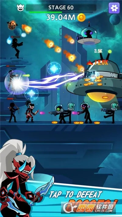 ���������ս��2026�ٷ�����v0.7.5 �ٷ�����