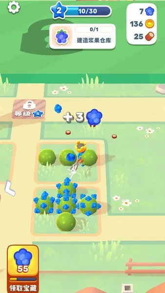 火柴人王国战争2026官方正版 火柴人王国战争2026官方正版