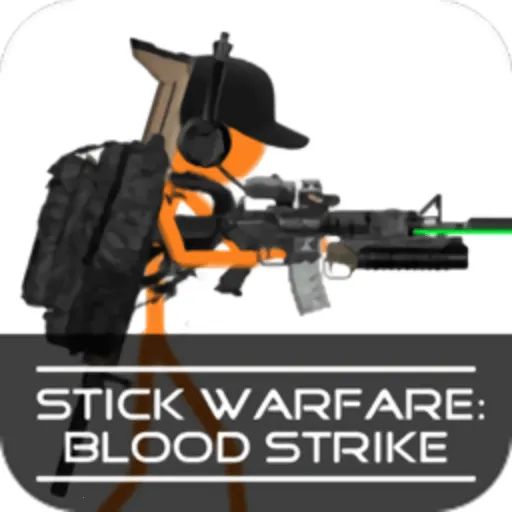 �����ս����ɫ���v13.0.2 �ֻ���