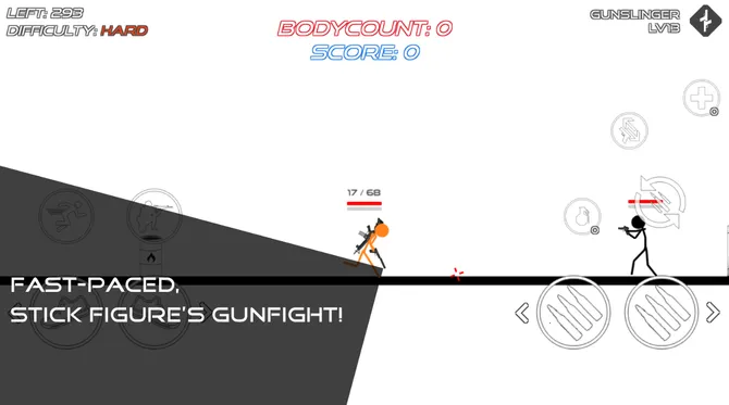 �����ս����ɫ���v13.0.2 �ֻ���